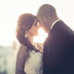 Doychich Wedding