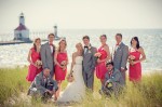 Kaatz Wedding