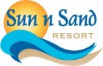 Current-Logo-e1394473791258