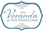 TheVerandaLogo