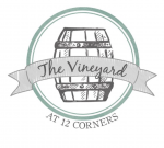 vineyardlogo