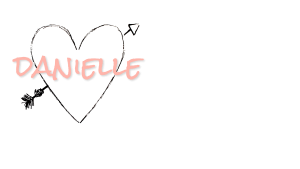 daniellesig-01