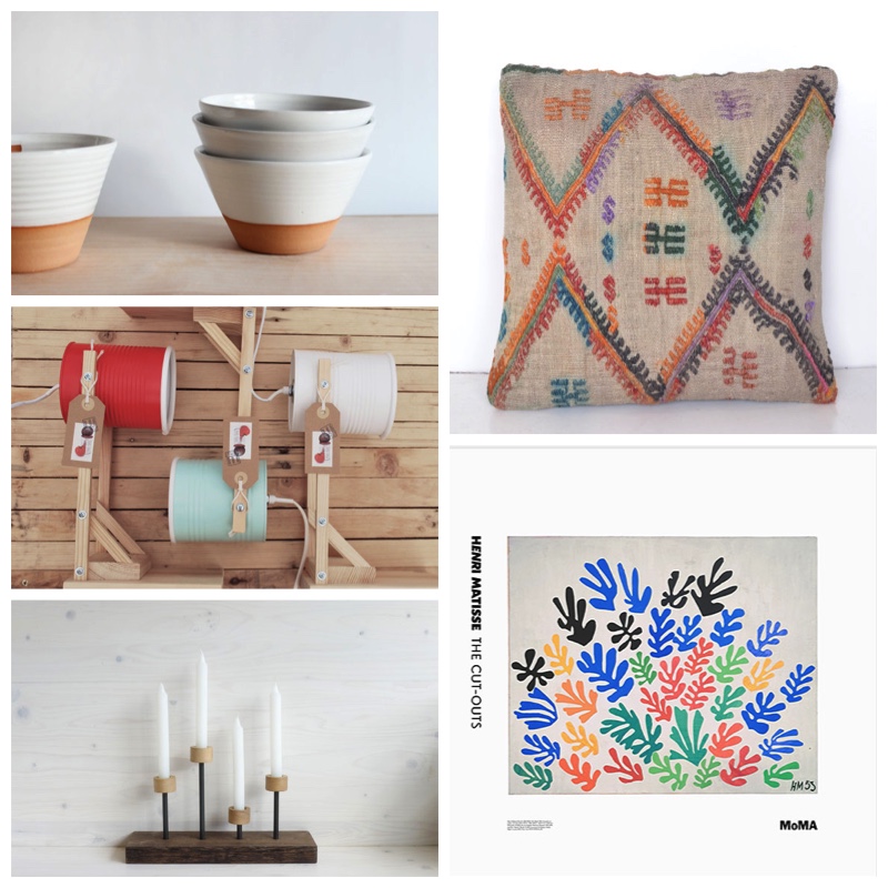 artforyourhome