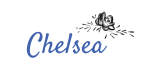 ChelseaSIg -01